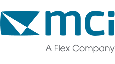 Logo_mci