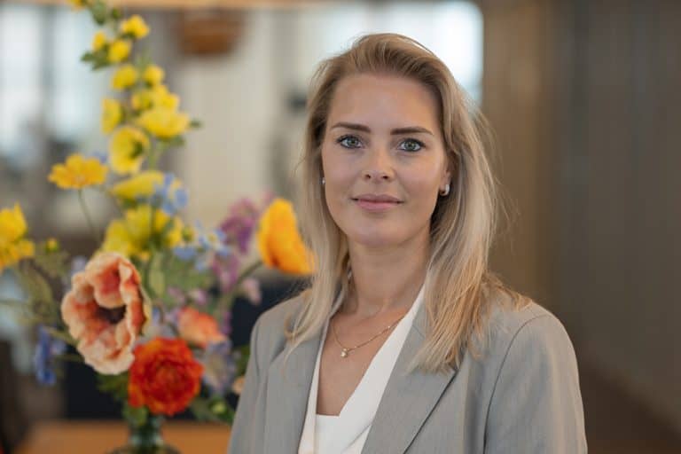 Merel Wiggelinkhuizen