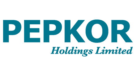 pepkor logo