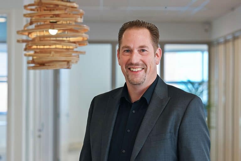 Jetze van der Veen - Ventus Jetze van der Veen