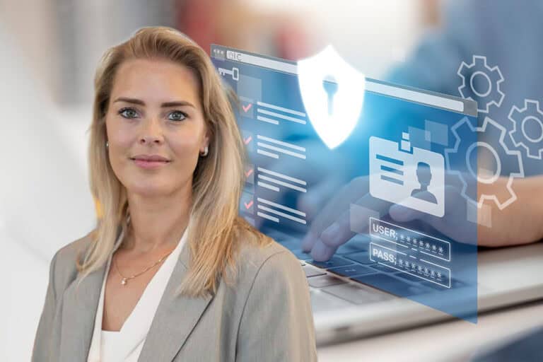 Merel-Wiggenlinkhuizen Security - Ventus