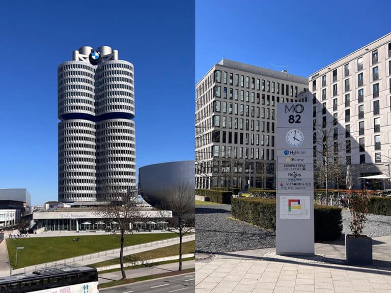 BMW-MO82 - Ventus - Ventus